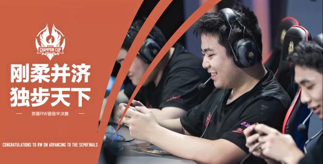 这种无私的 这种无私的