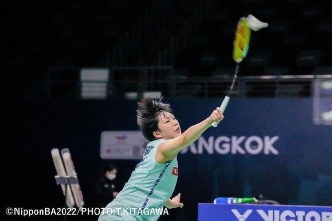 第23分钟 第23分钟