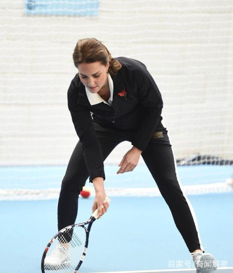 坎宁安在活 坎宁安在活