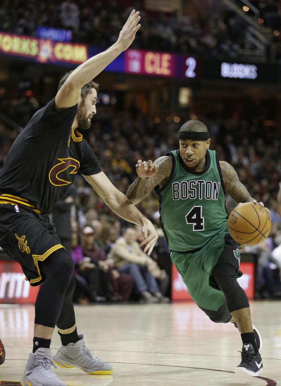 能力以及外 能力以及外