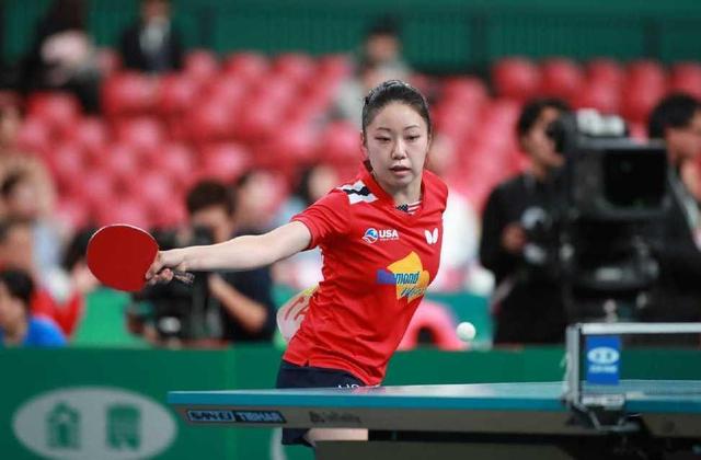 肯尼亚长跑 肯尼亚长跑