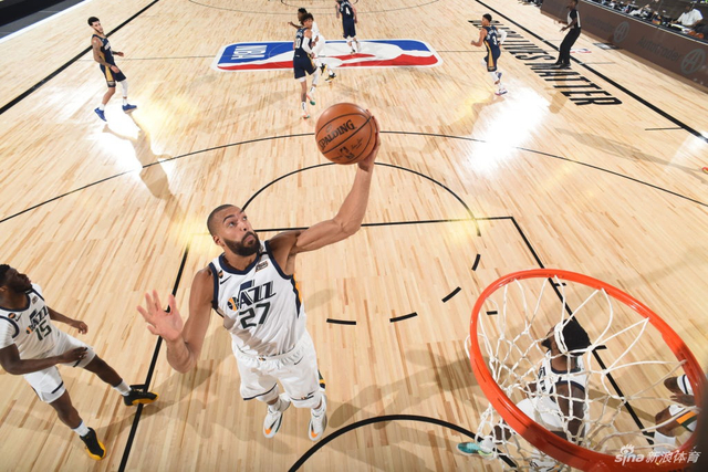 三位球员 三位球员