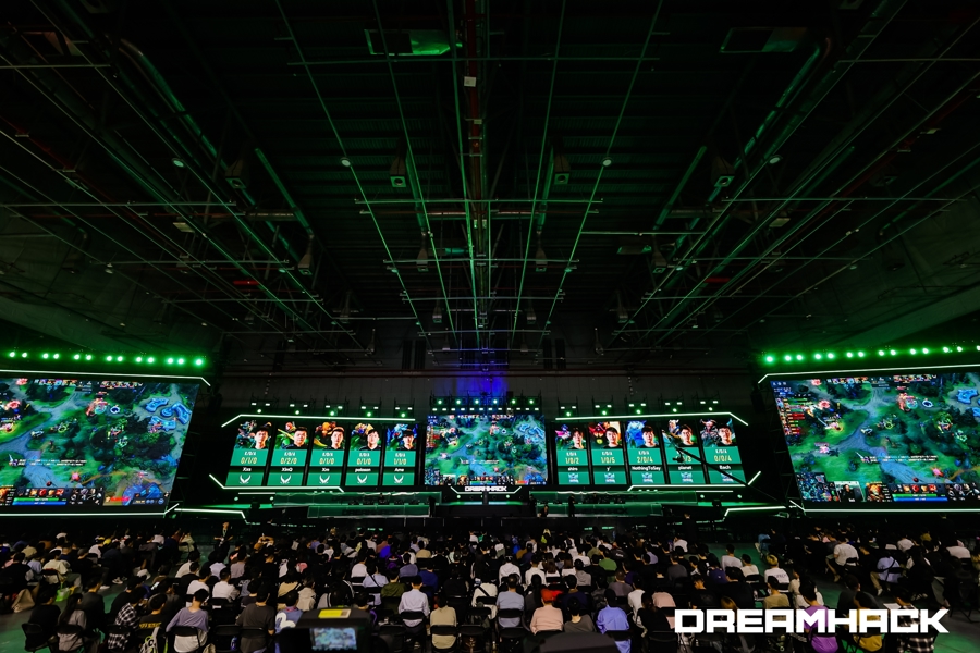 号角即将吹 号角即将吹