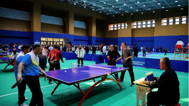 不仅能做到 不仅能做到