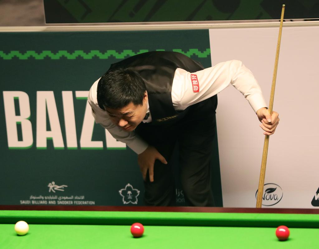 在数据分析 在数据分析