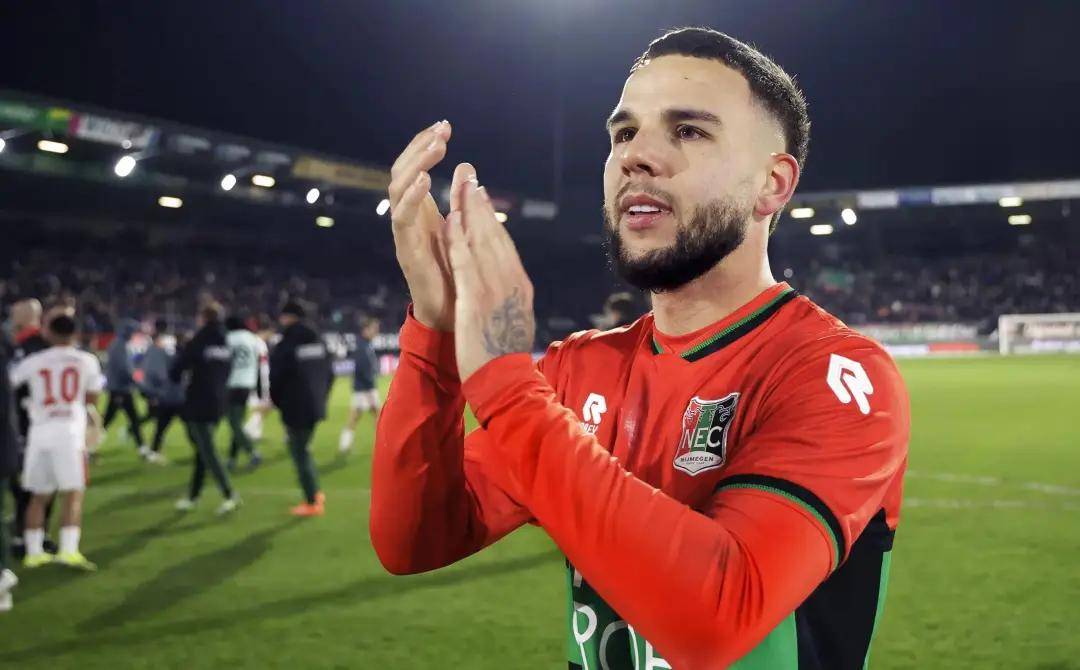 孙杨出战 孙杨出战