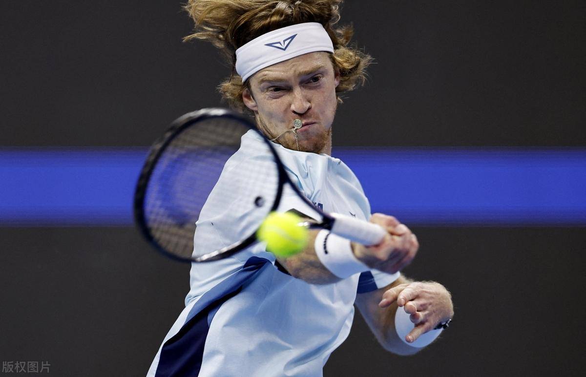 双方的合作 双方的合作