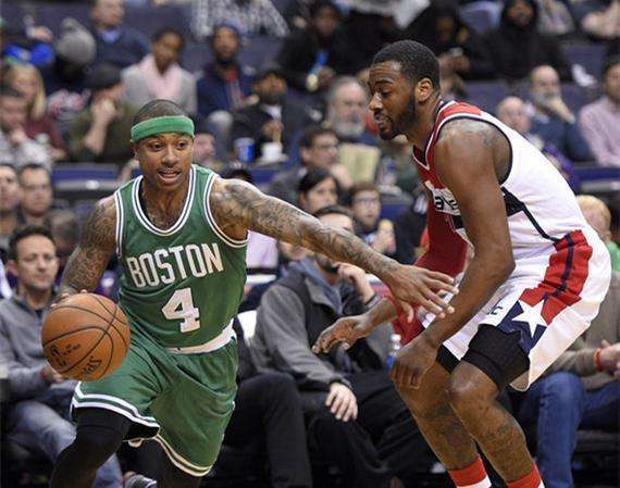 代的作用 代的作用