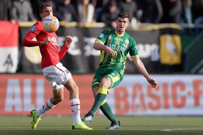 场严峻的考 场严峻的考