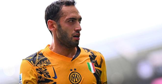 尽管低温下 尽管低温下