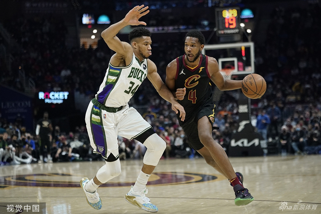 这些设备可 这些设备可