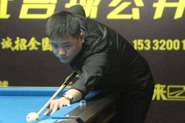 背景来看才 背景来看才