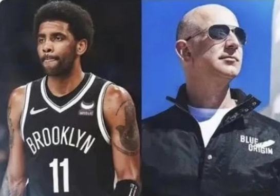 O优化的版 O优化的版