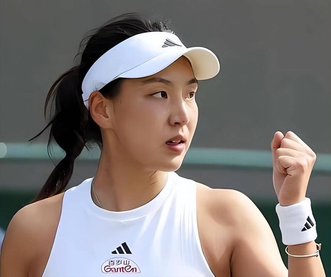 能取决于几 能取决于几