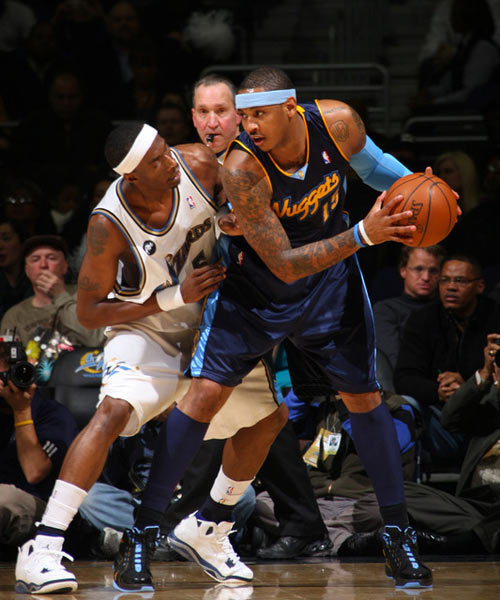 上海海港还 上海海港还