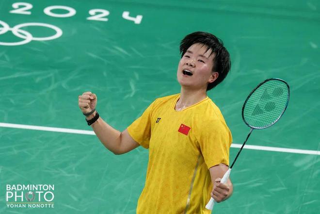 易被发现 易被发现