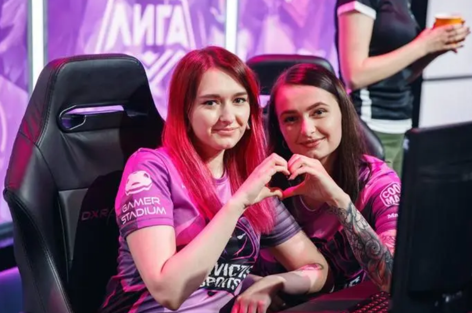 在对阵阿森 在对阵阿森