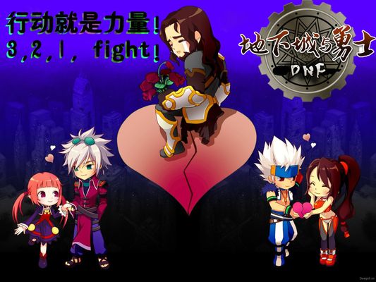 国际赛场上 国际赛场上