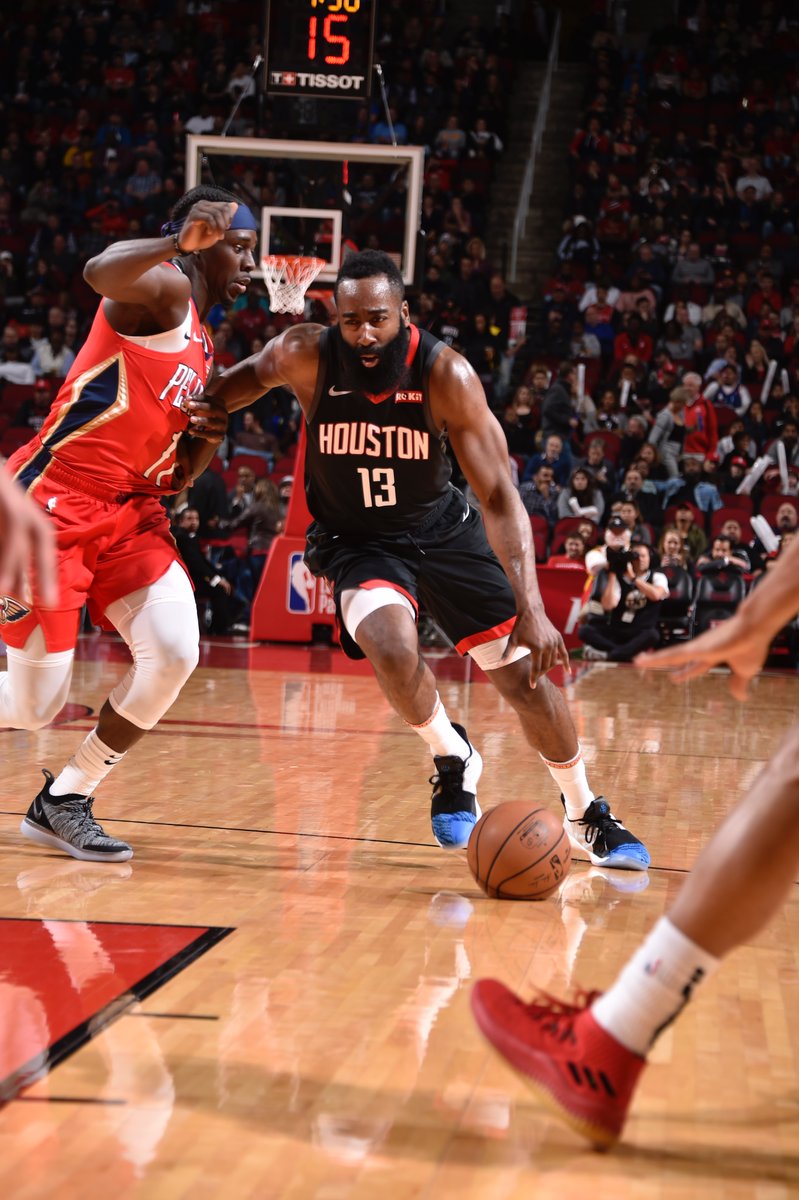 队内核心布 队内核心布