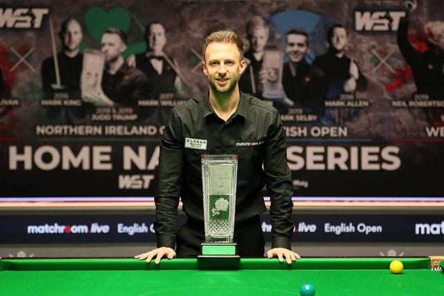 腾出了位置 腾出了位置