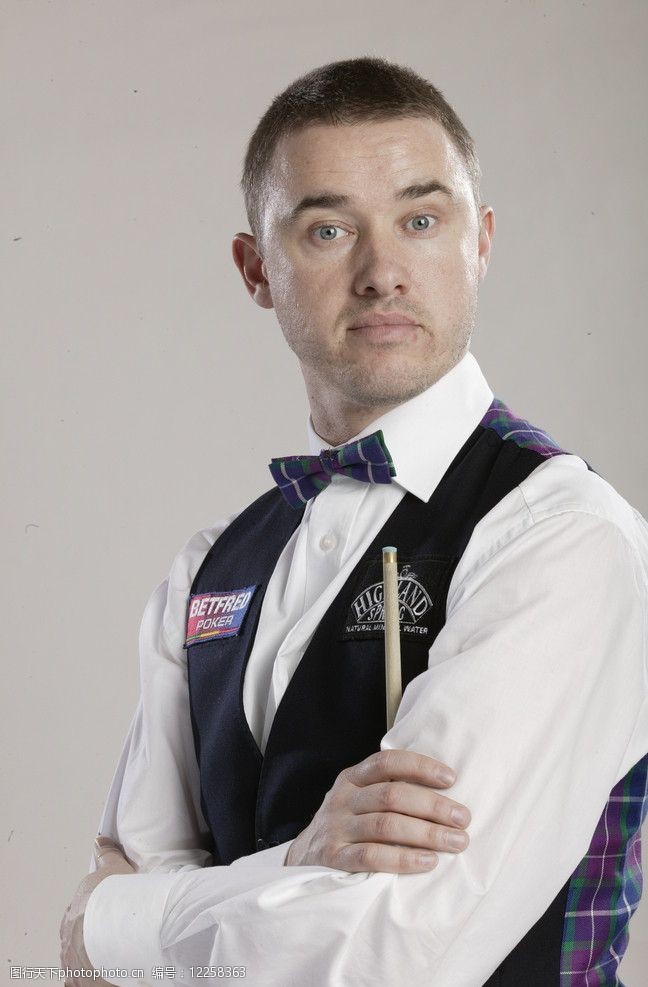 到竞赛心理 到竞赛心理