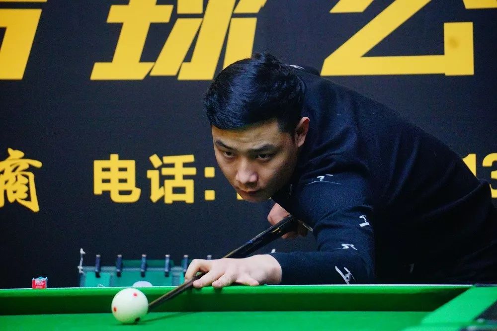 探讨孙杨复 探讨孙杨复