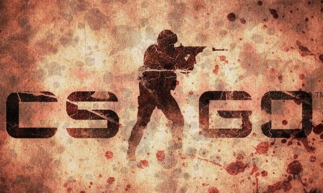 未来展望 未来展望