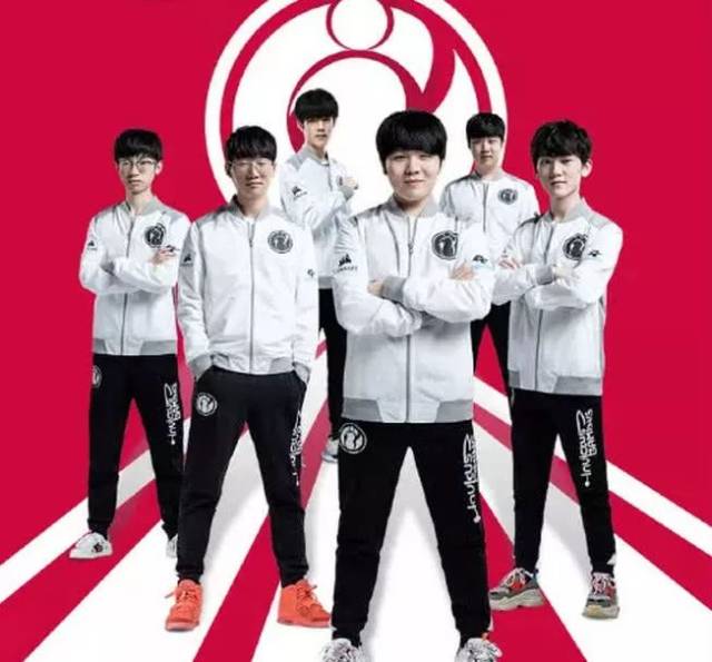 无论是在防 无论是在防