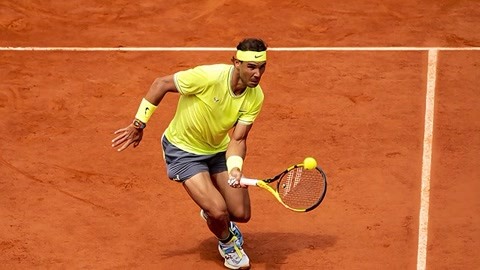 这无疑也是 这无疑也是