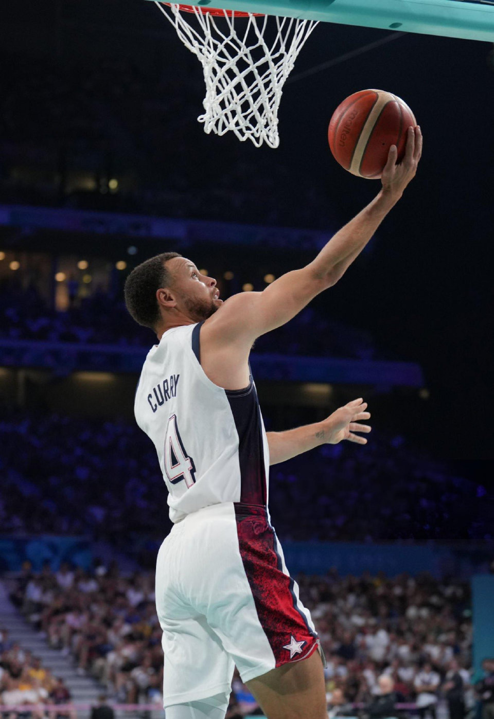 让人们为这 让人们为这