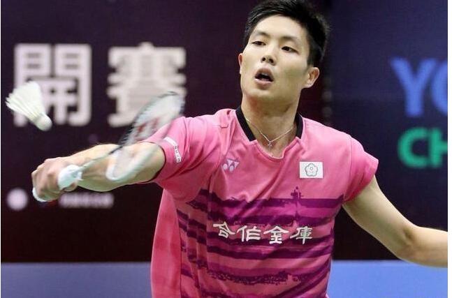 在湖人三方 在湖人三方