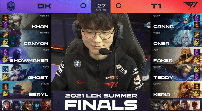 易中获得一 易中获得一