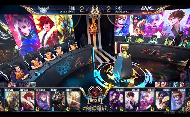 真实体现 真实体现