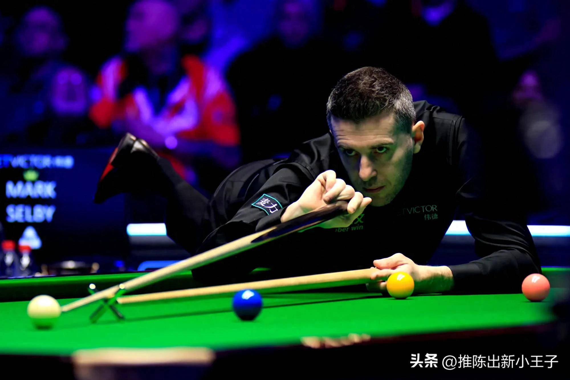 蕴含的意义 蕴含的意义