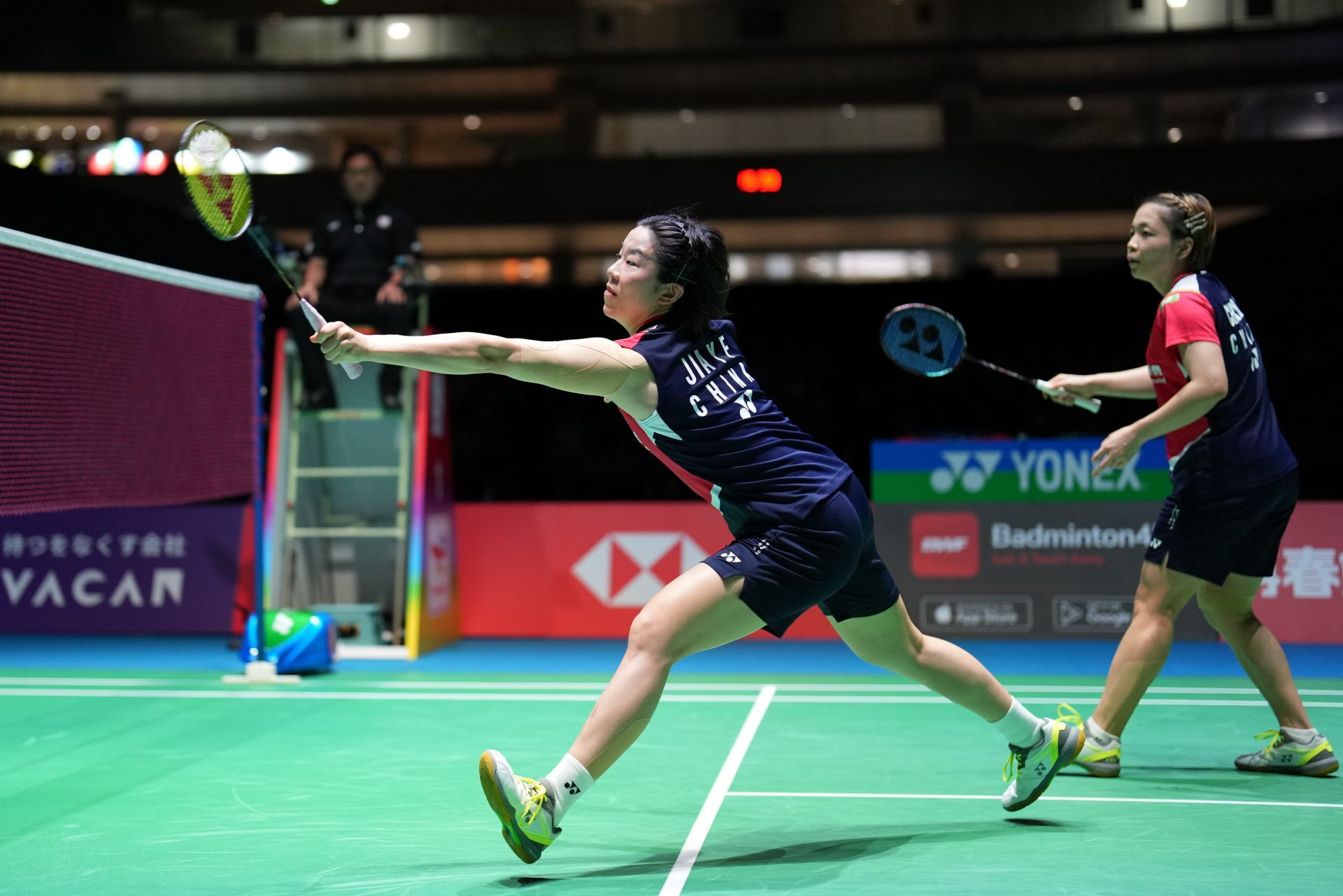 引发了关于 引发了关于