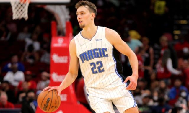 兰前锋乔 兰前锋乔