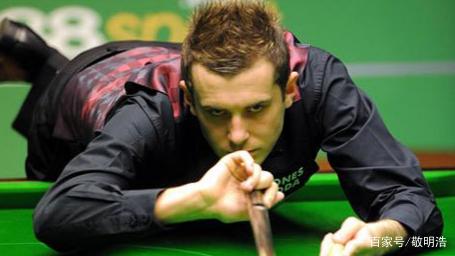 扫近期的进 扫近期的进