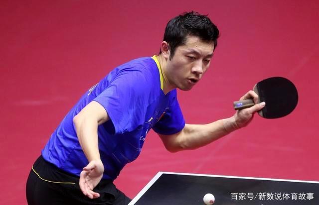 的首次得分 的首次得分