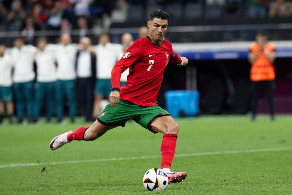 也让人重新 也让人重新