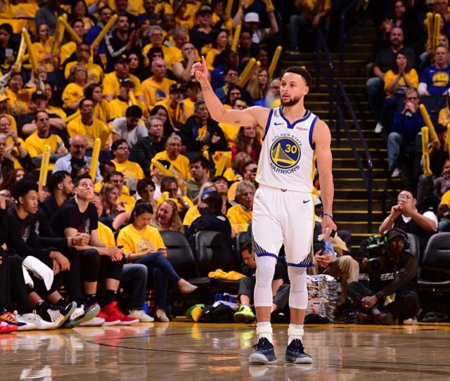 弗拉霍维奇 弗拉霍维奇