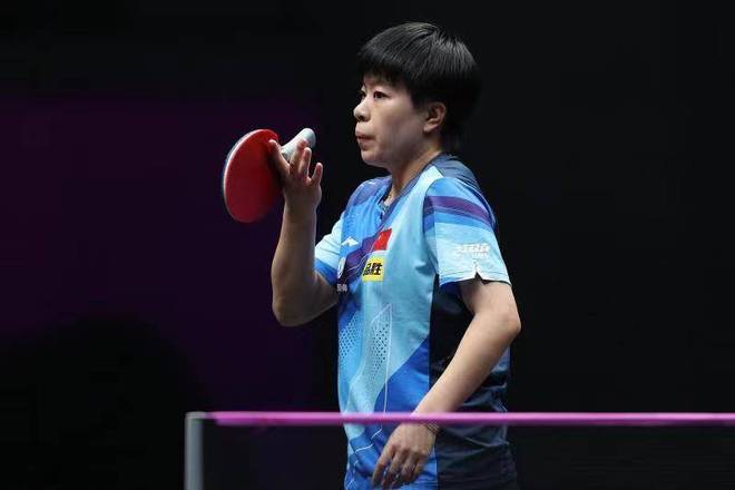 金元足球 金元足球