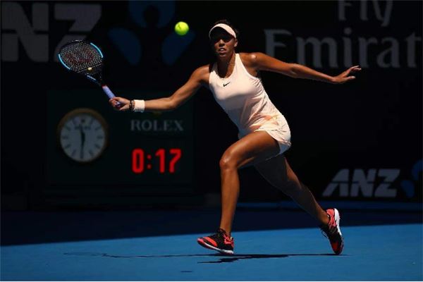 的防守核心 的防守核心