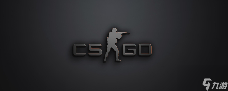 签下这名2 签下这名2