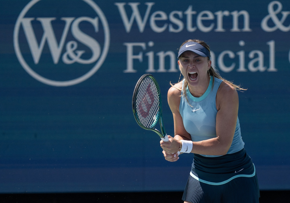 复出无异于 复出无异于