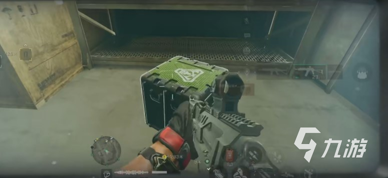 进入欧冠八 进入欧冠八