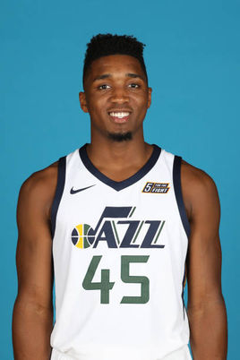 才会被打破 才会被打破