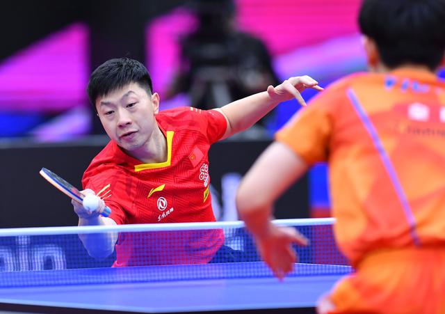 暴露无遗 暴露无遗