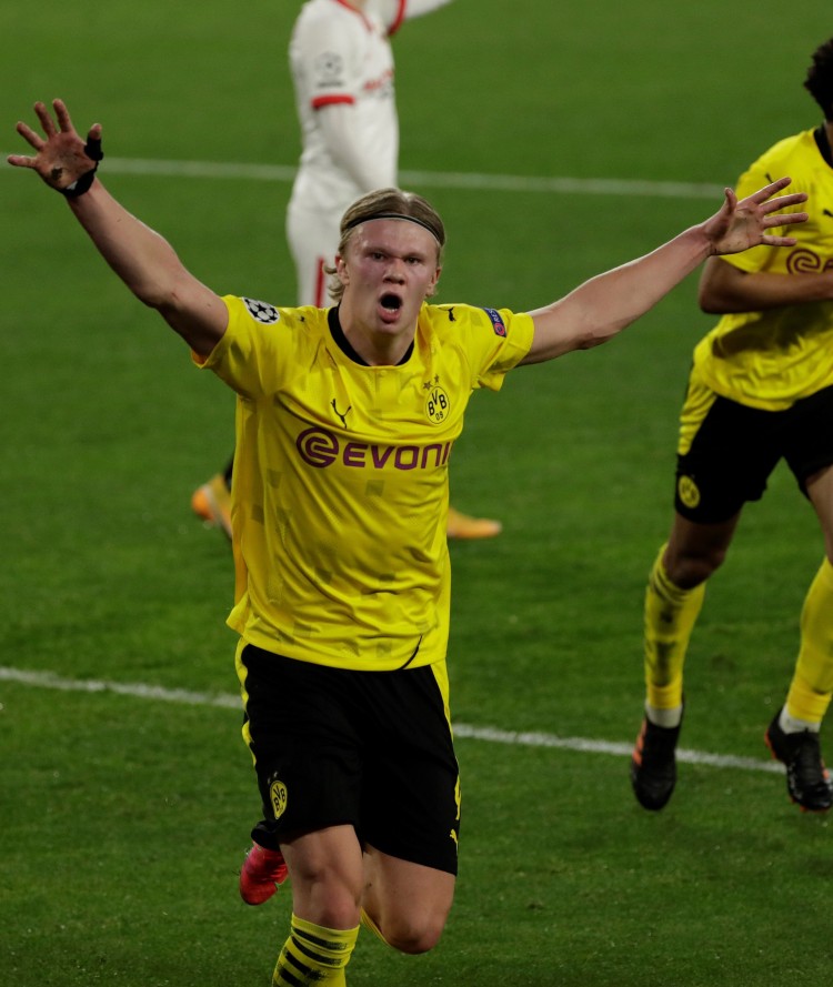 洲杯的小组 洲杯的小组