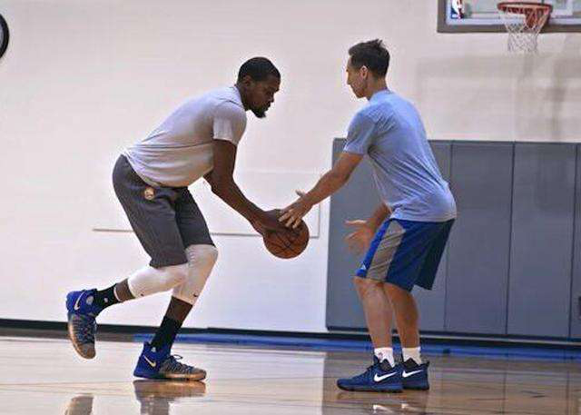 对状态有一 对状态有一