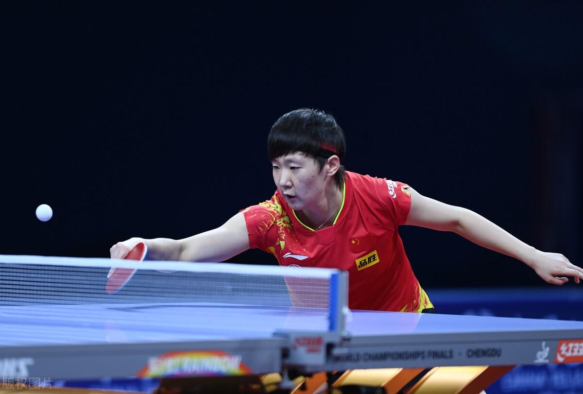 美国对俄罗 美国对俄罗